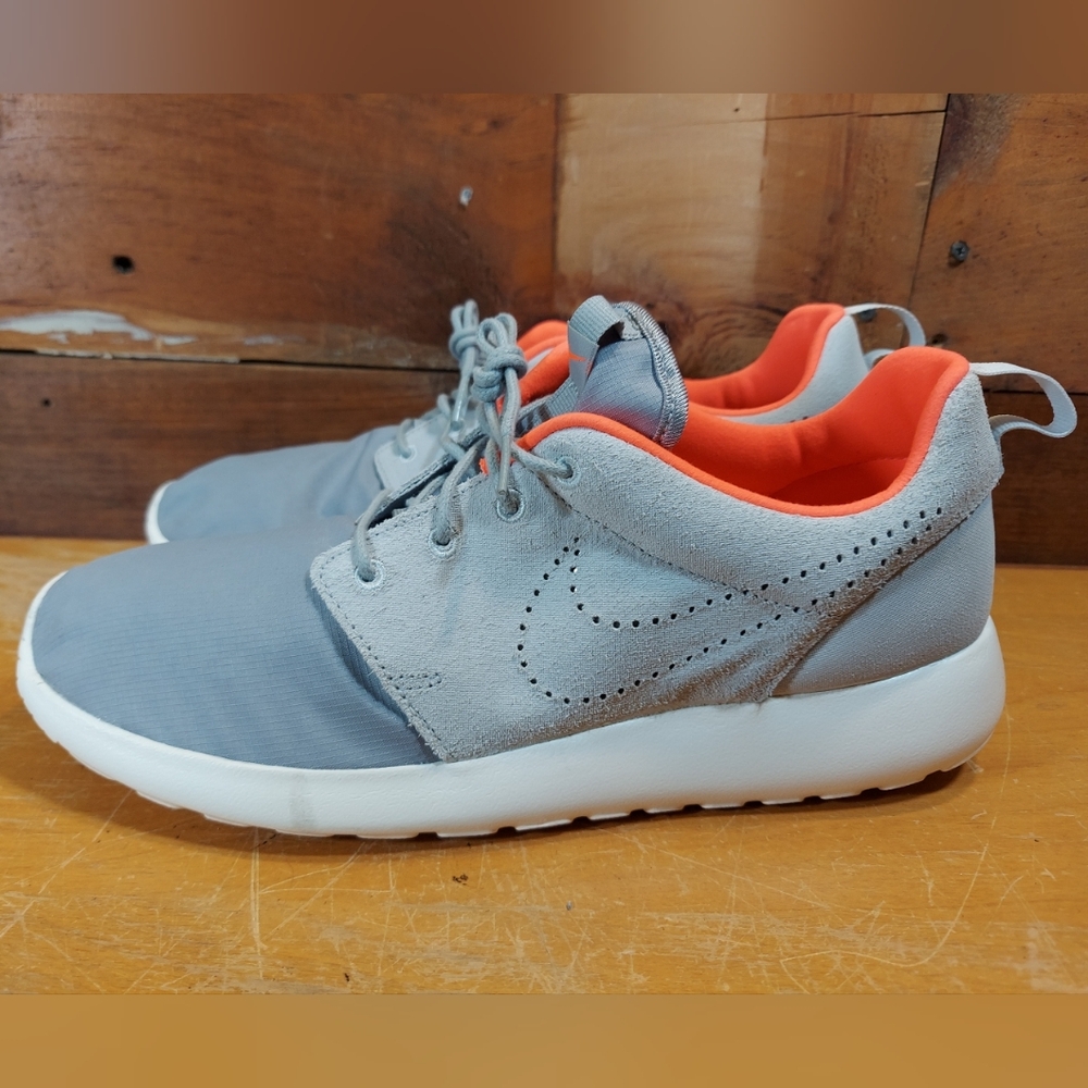 Nike Roshe One Premium